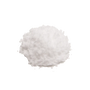 2-Dimethylamino Ethanol (DMAE)